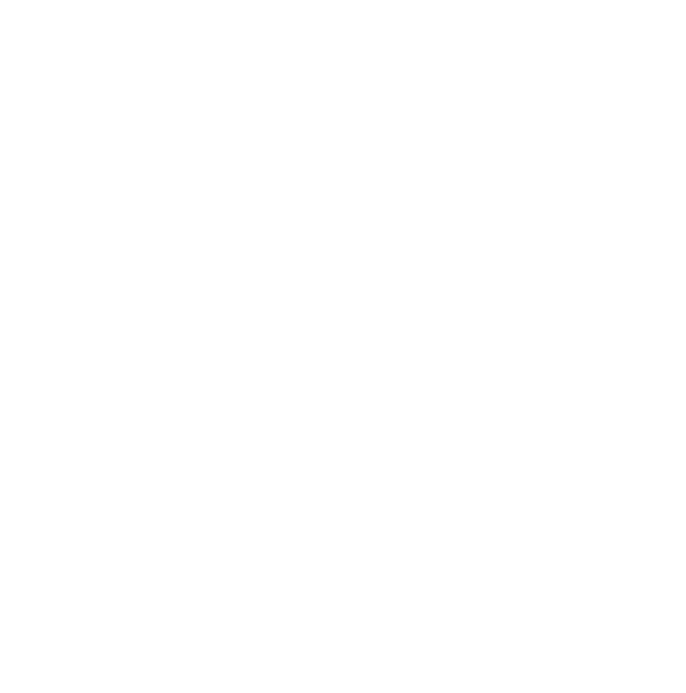 フーテンlogo